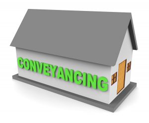 Conveyancing Queanbeyan, Conveyancer